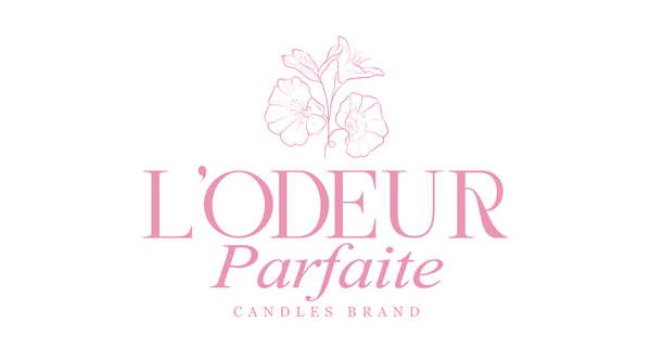 L'odeur Parfaite